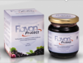 FLAVON PROTECT