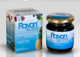 FLAVON ACTIVE